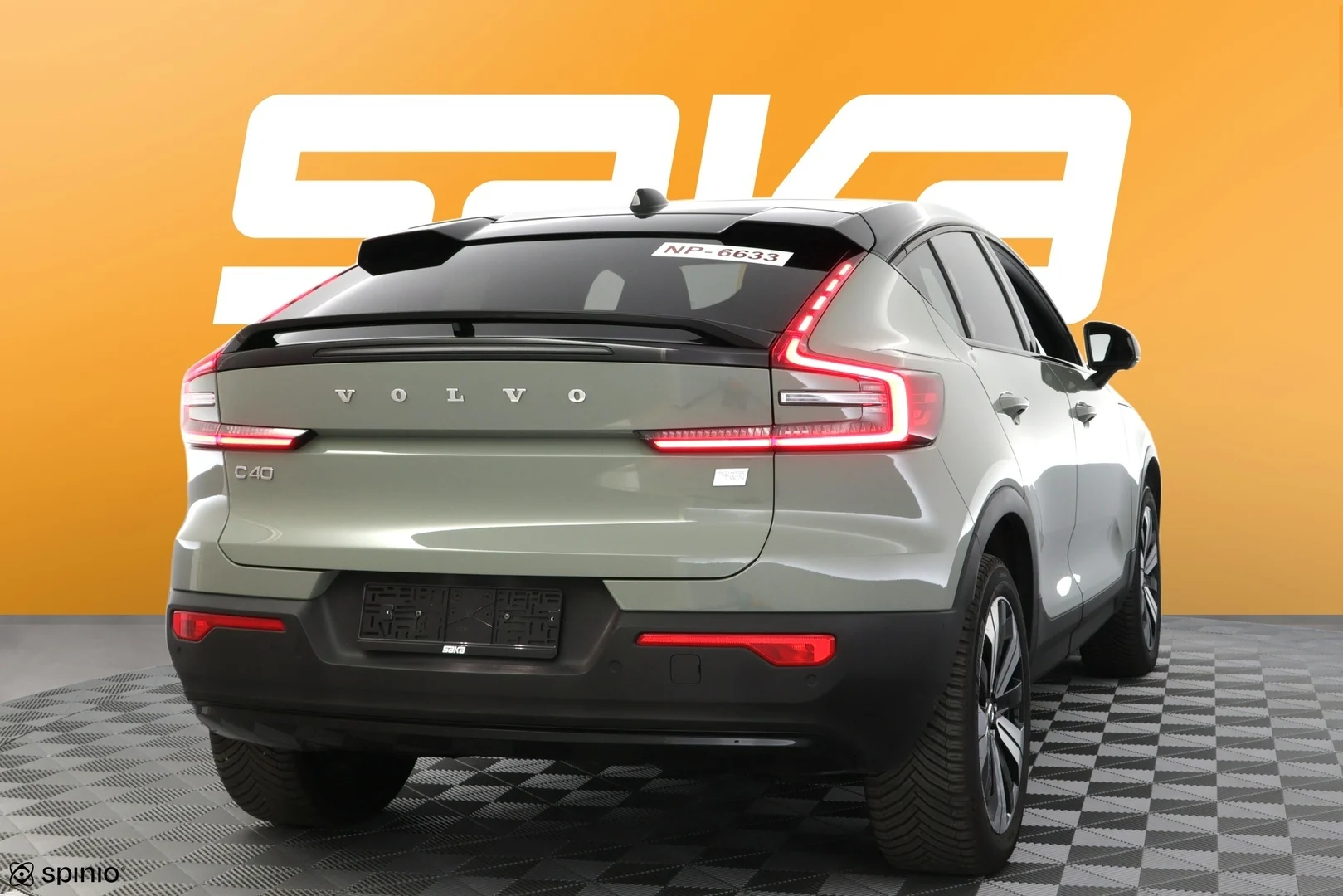 Car Image - 2Zu0uUizzk1eOaAN65X4X9