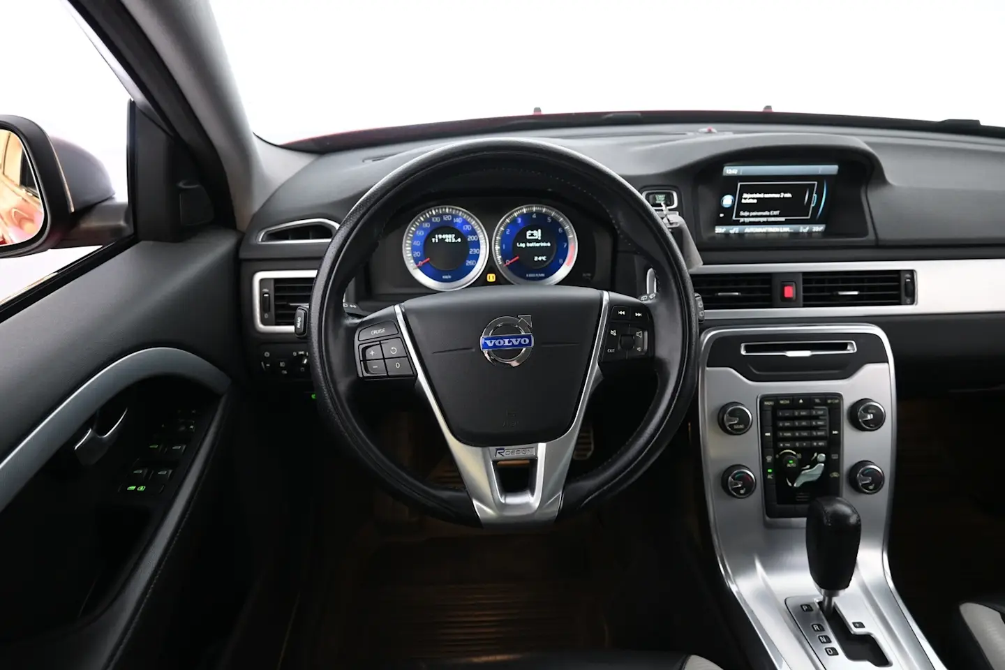 Car Image - loXMVxXNYfpdl15HujUSy
