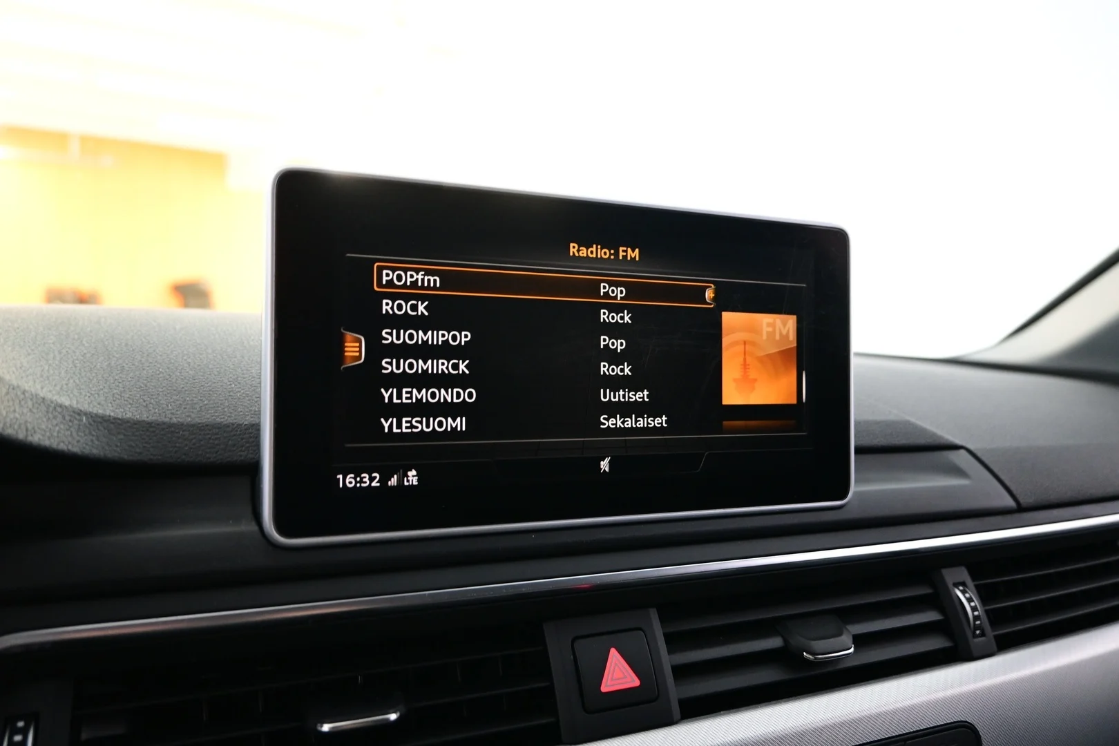 Car Image - 5GMxG1GYFYx09TM2DthgjV