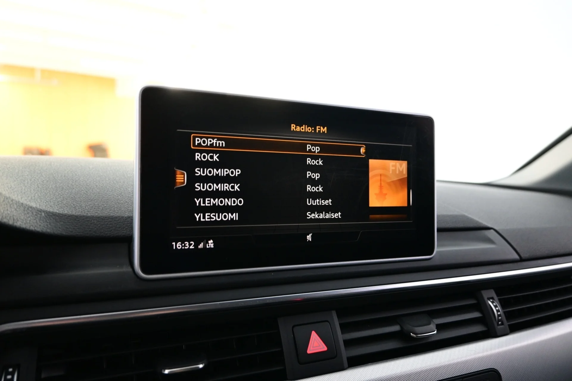 Car Image - 5GMxG1GYFYx09TM2DthgjV