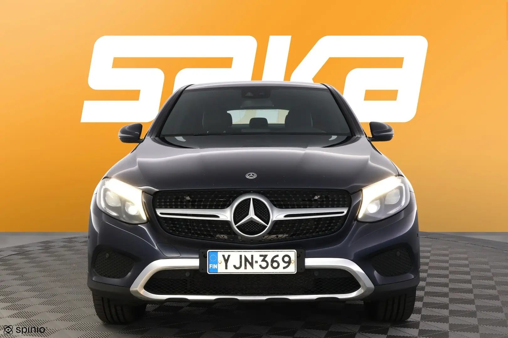 Car Image - 7gIsmEf8VJzSLnhzWmwxeb