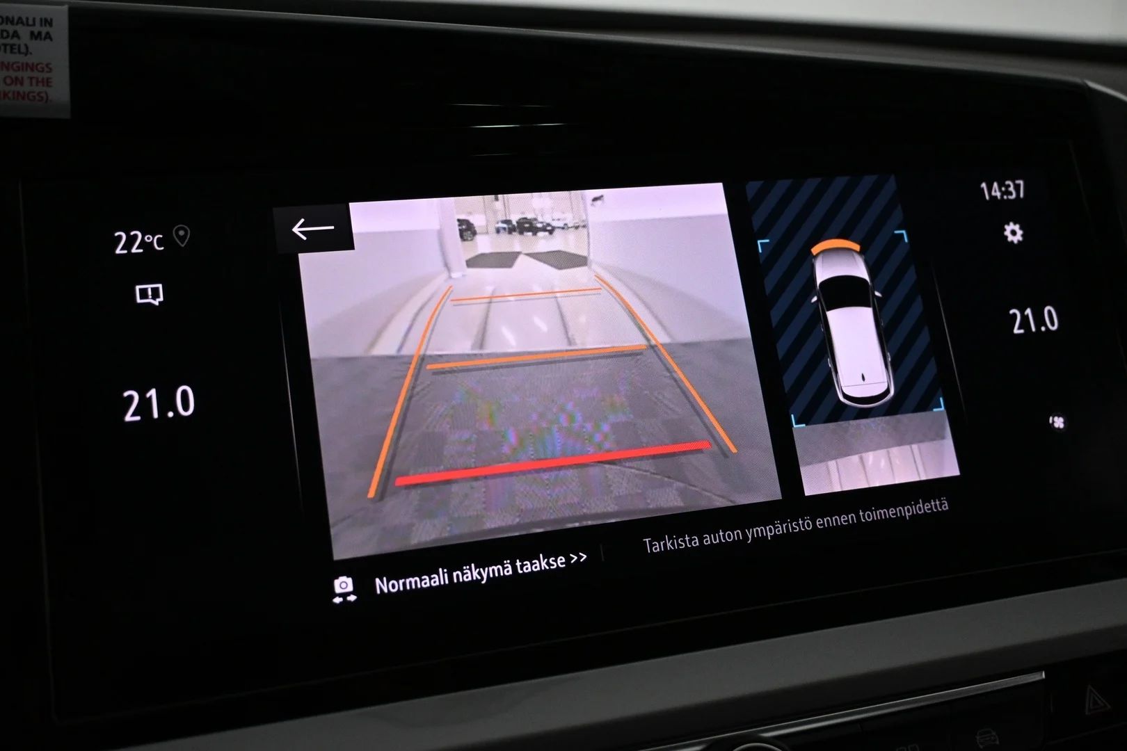 Car Image - 7pRjfkA7uoHeOJ2RVQLG4z