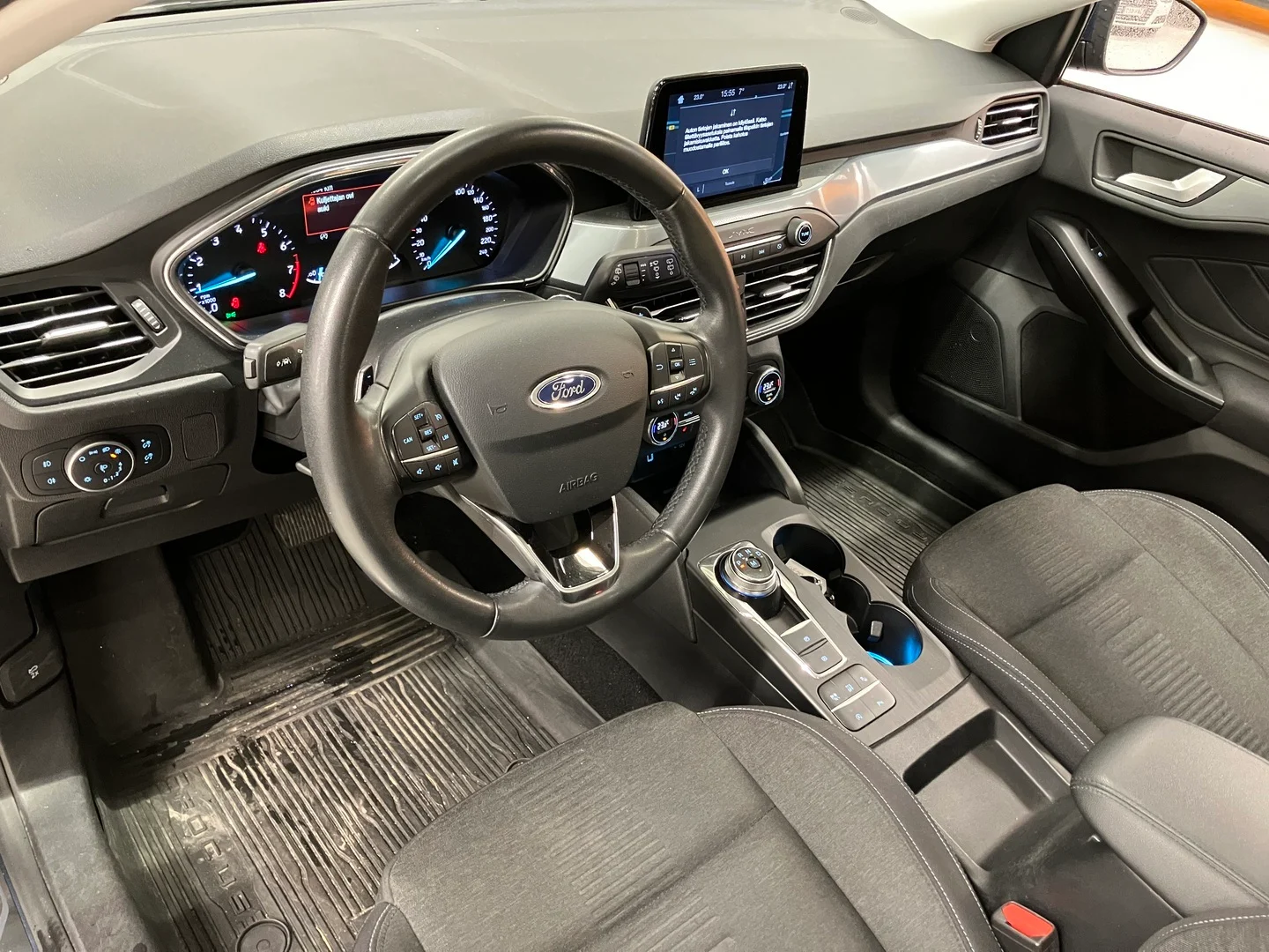 Car Image - 54OrWSKkzOe6PJQB4eBA7A