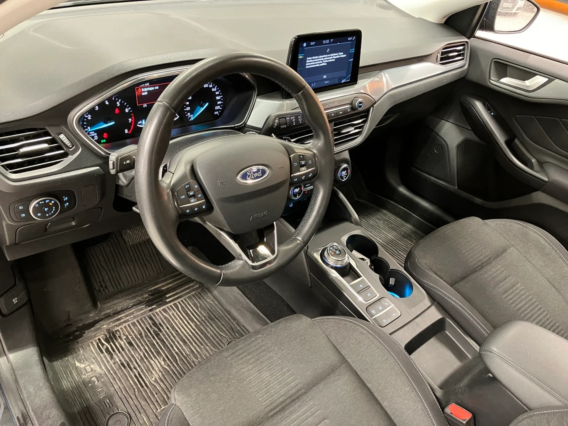 Car Image - 54OrWSKkzOe6PJQB4eBA7A