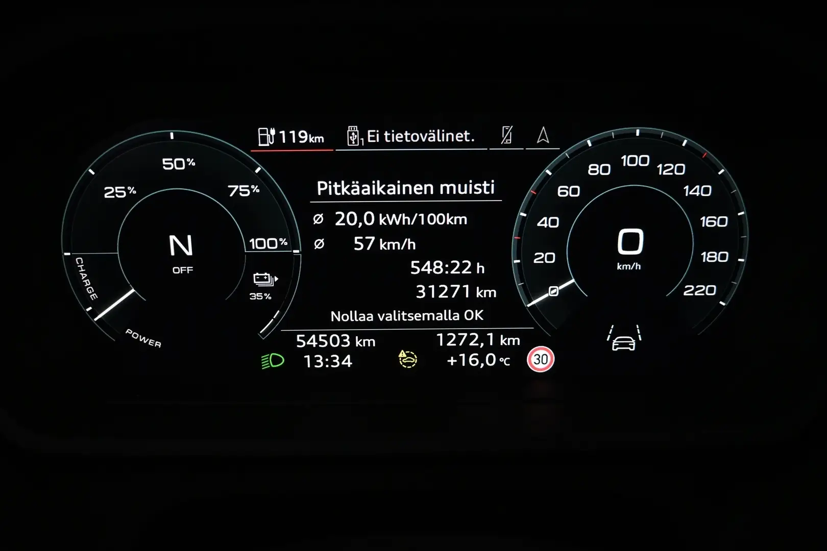 Car Image - 3H6whs6v45YJLlRm0EDxEz