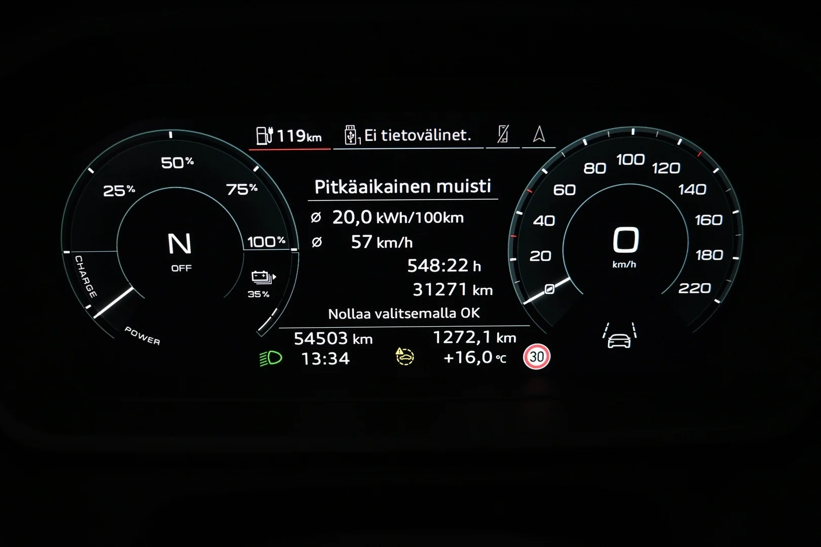 Car Image - 3H6whs6v45YJLlRm0EDxEz