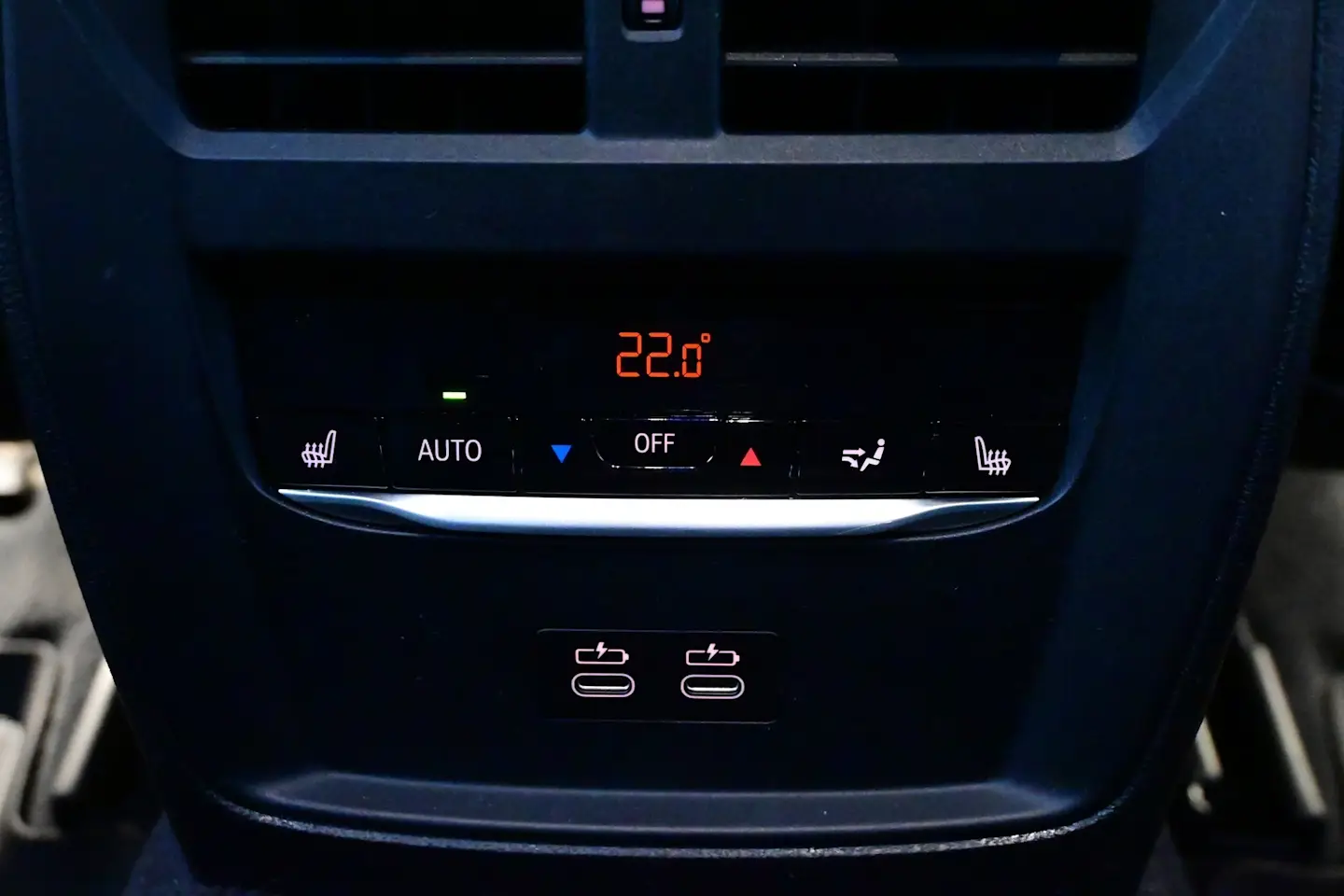 Car Image - 3H4Kax47cT0re2UawNp1Ph
