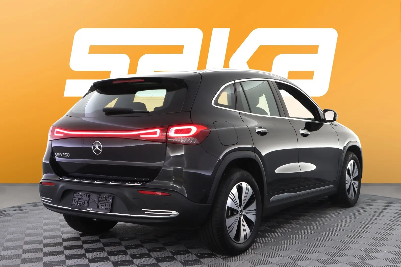 Car Image - 2wOCOKCtmlYPjlRgjD7TvL