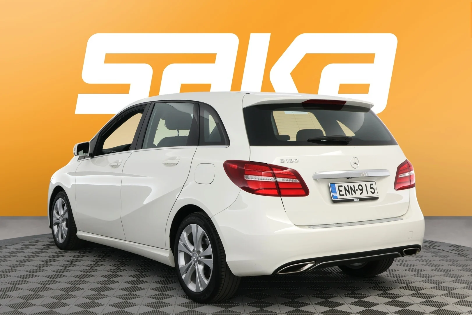 Car Image - 2ndU8Gsm1bYZNgCxwOZii3