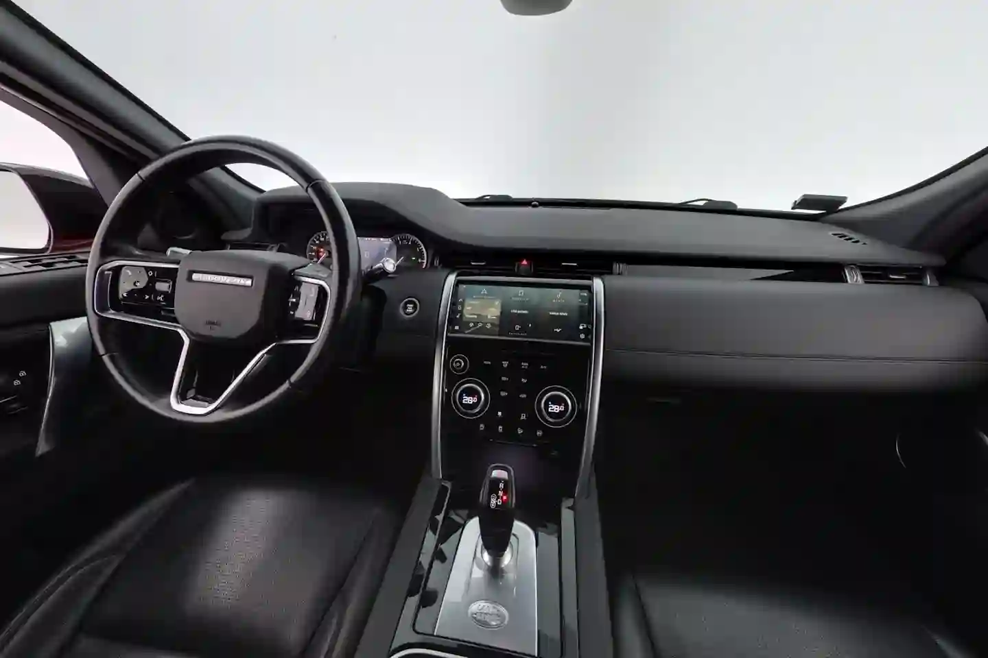 Car Image - IsPOmpLLeiN785GOOqGpU