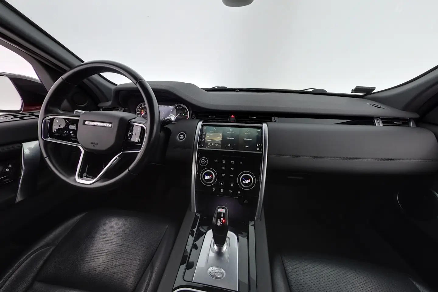 Car Image - IsPOmpLLeiN785GOOqGpU