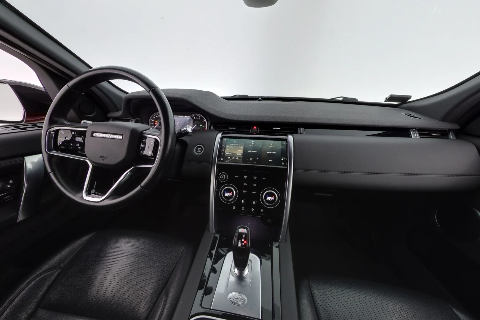 Car Image - IsPOmpLLeiN785GOOqGpU