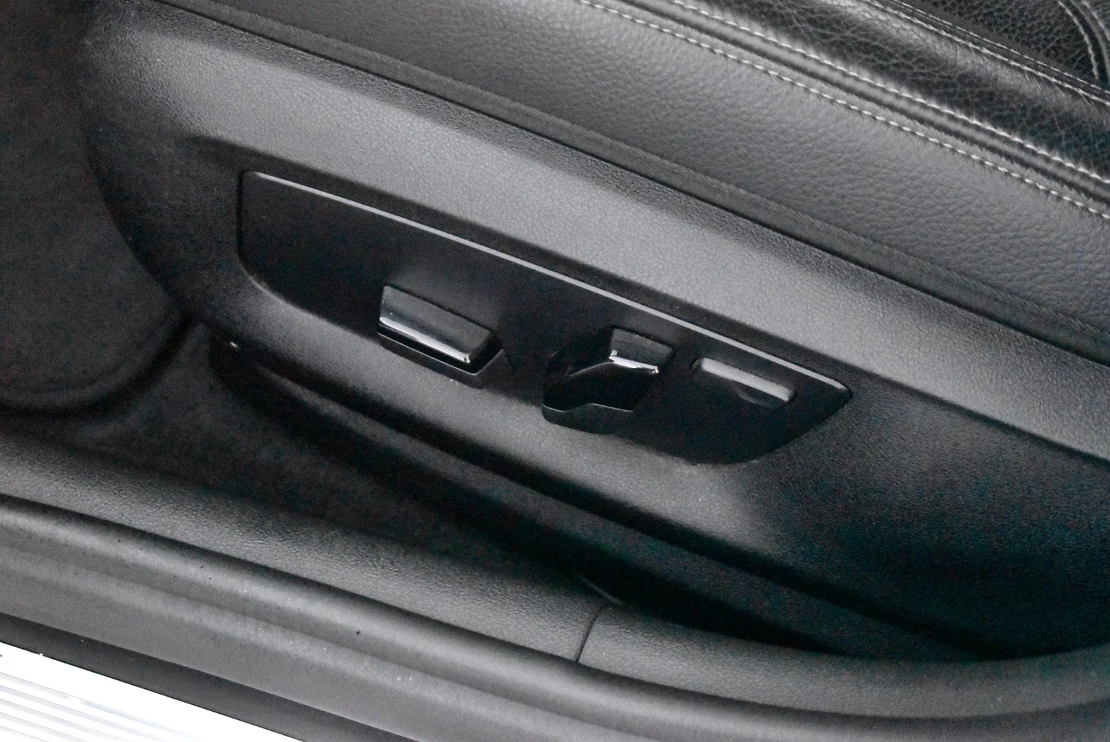 Car Image - 6rgs625wIgGzz7VM3TTKAj