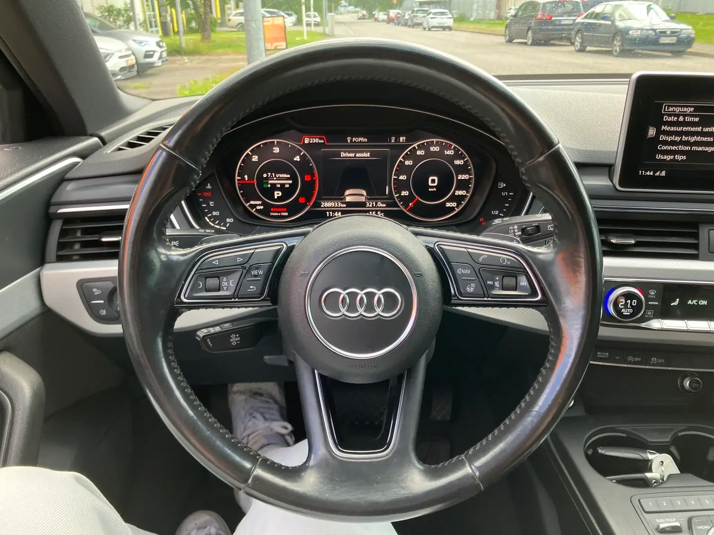 Car Image - 2UESXZC7Bp80iVfxxtljz0