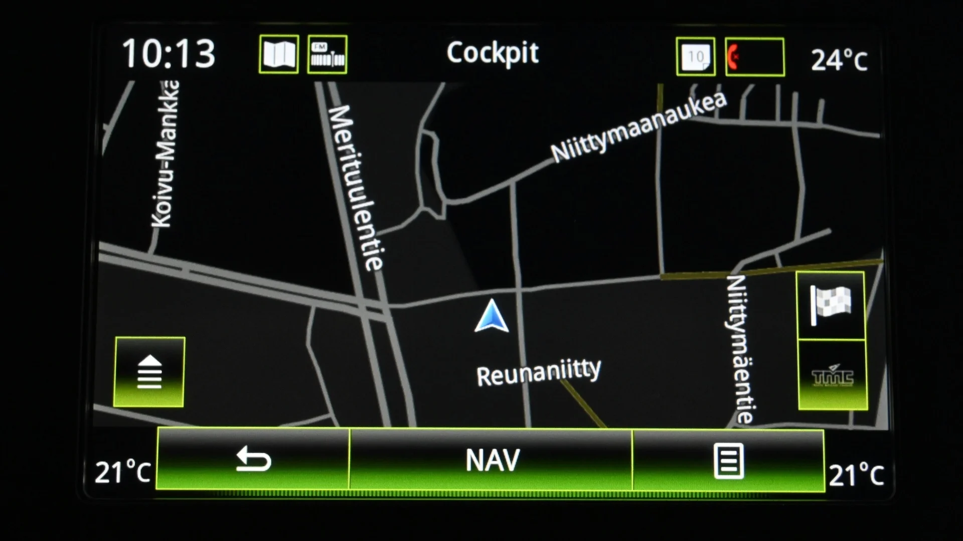 Car Image - i5NygqGOjBIvQiY61UOqP