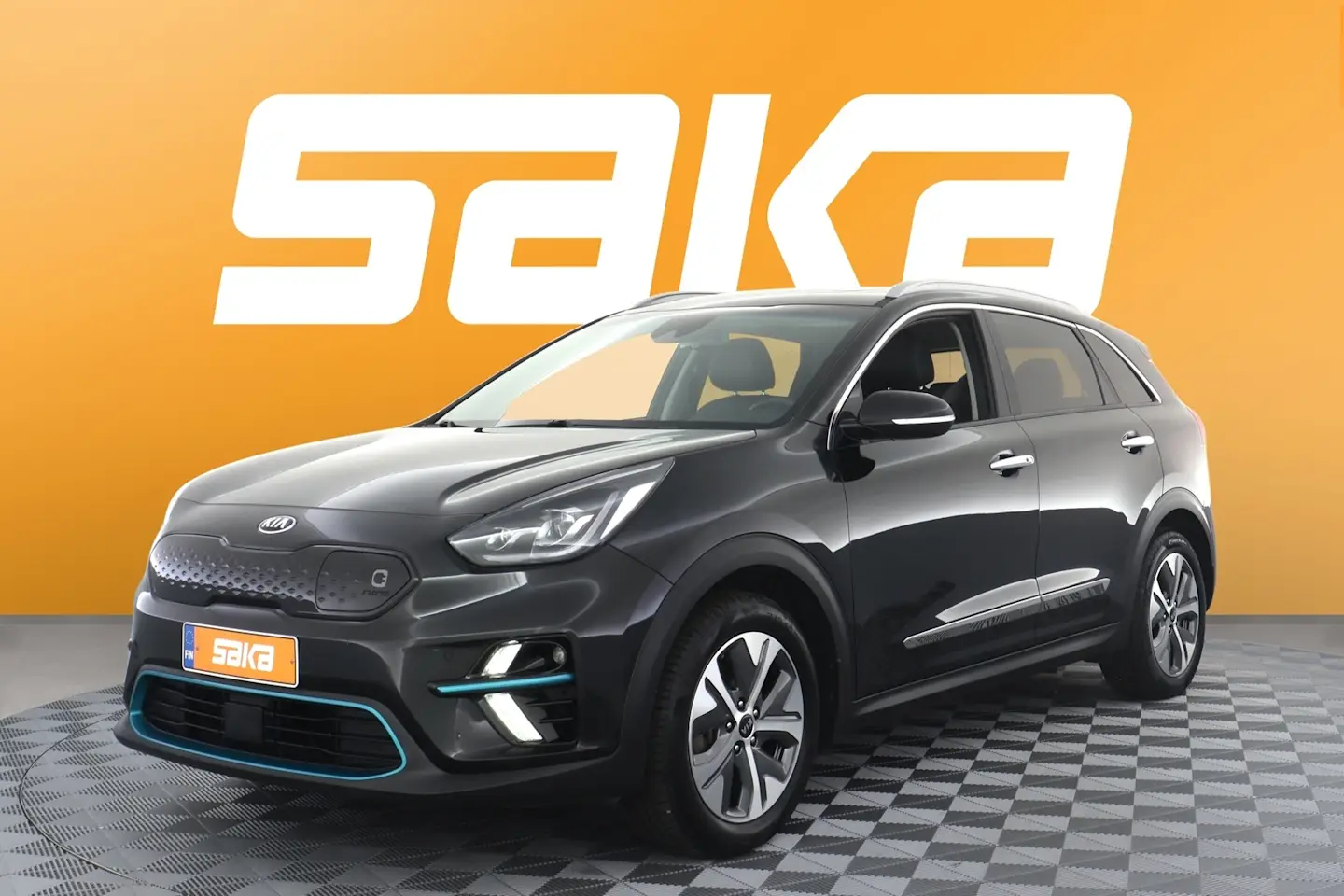 Car Image - 3sGfhJGzIsgqTFrEkBds9C
