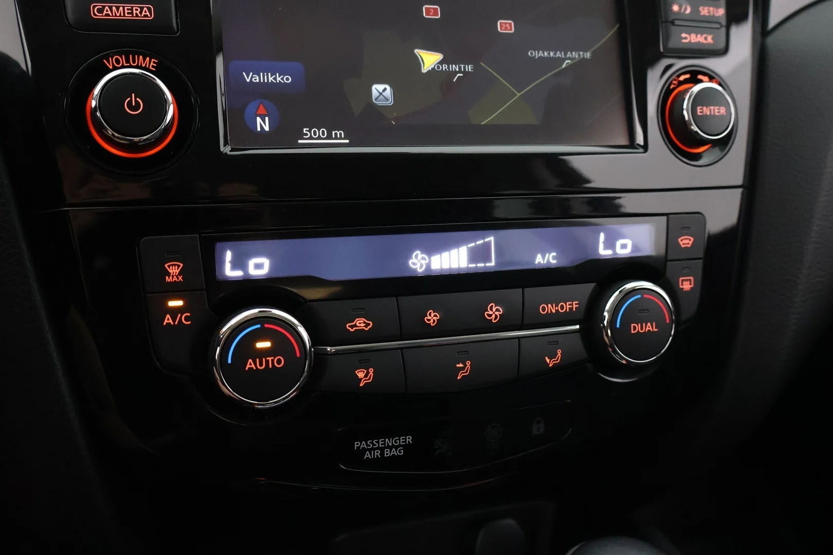 Car Image - phzv1L3SRPmRvWRb7ELcD