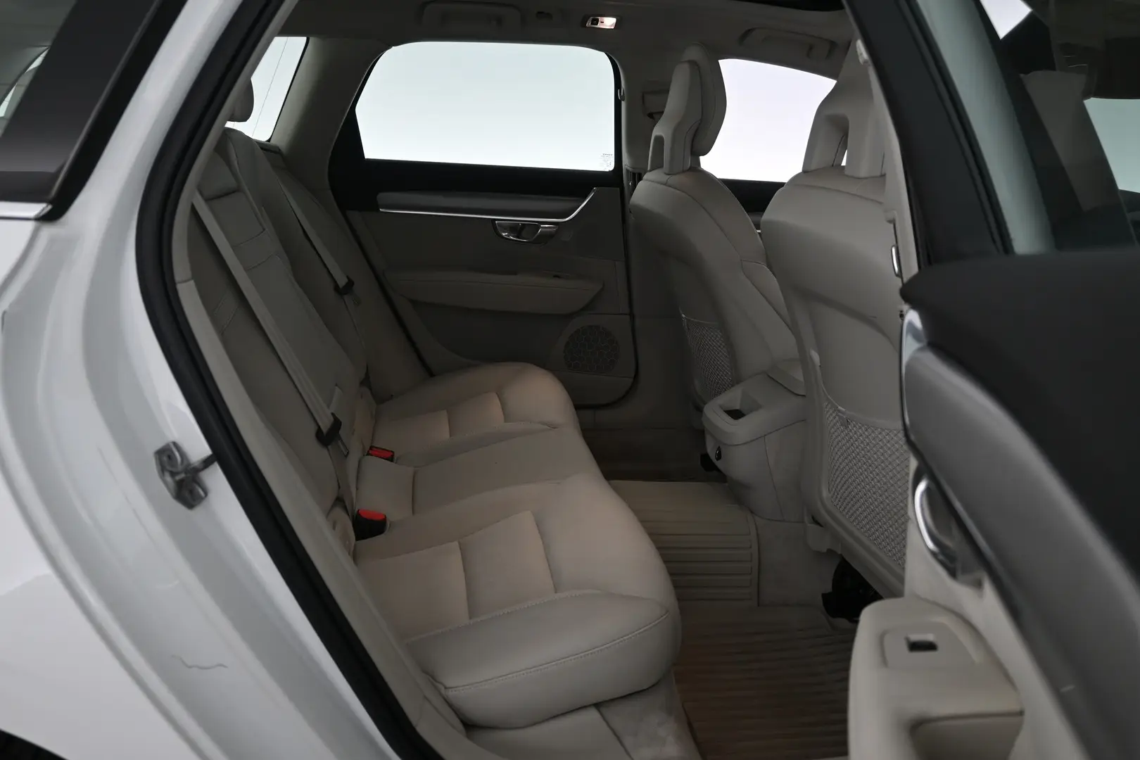 Car Image - 5jOdtWrHWMcKmynxkcQ5D8