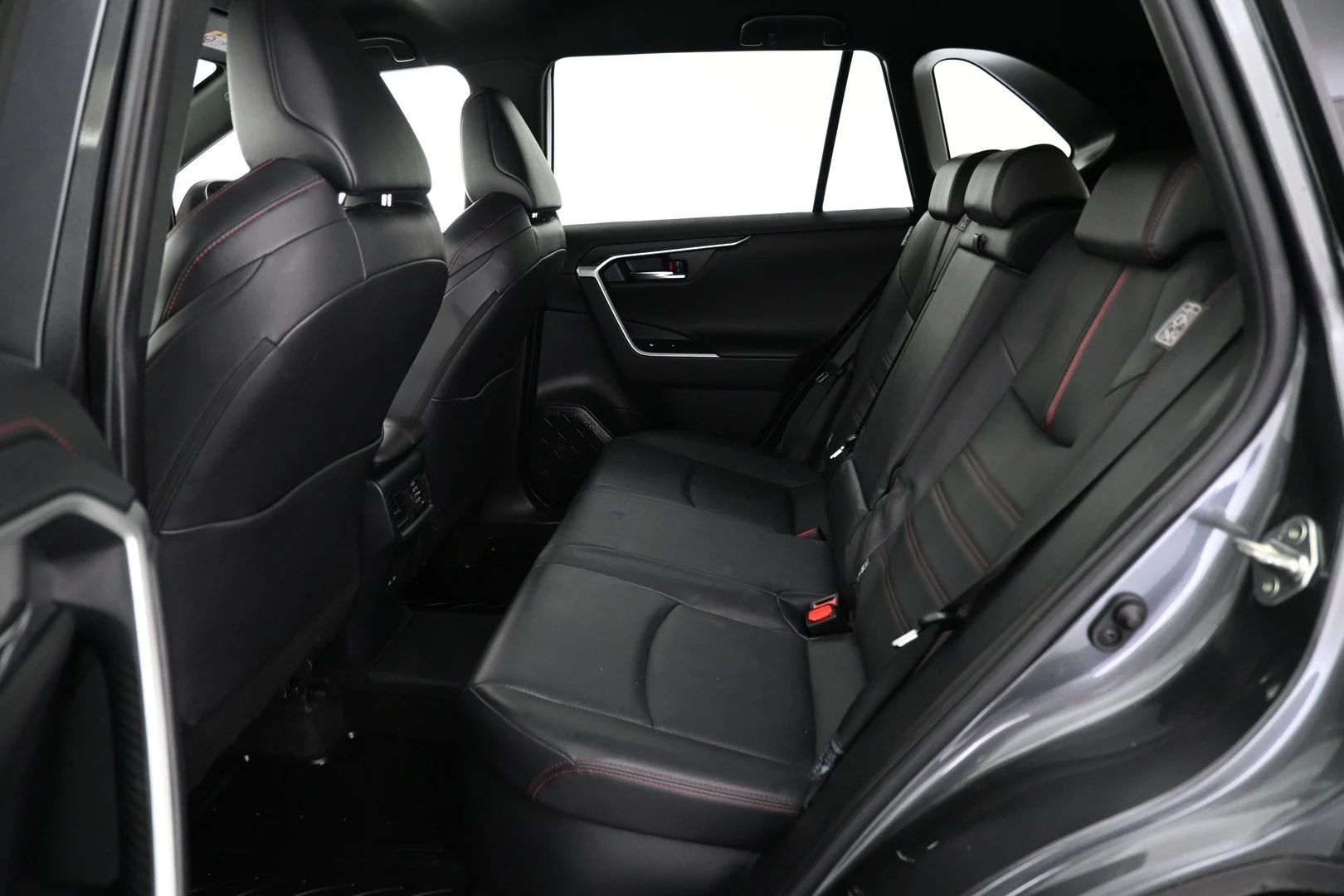 Car Image - 3a13q4AqciM81hfhZigMKE