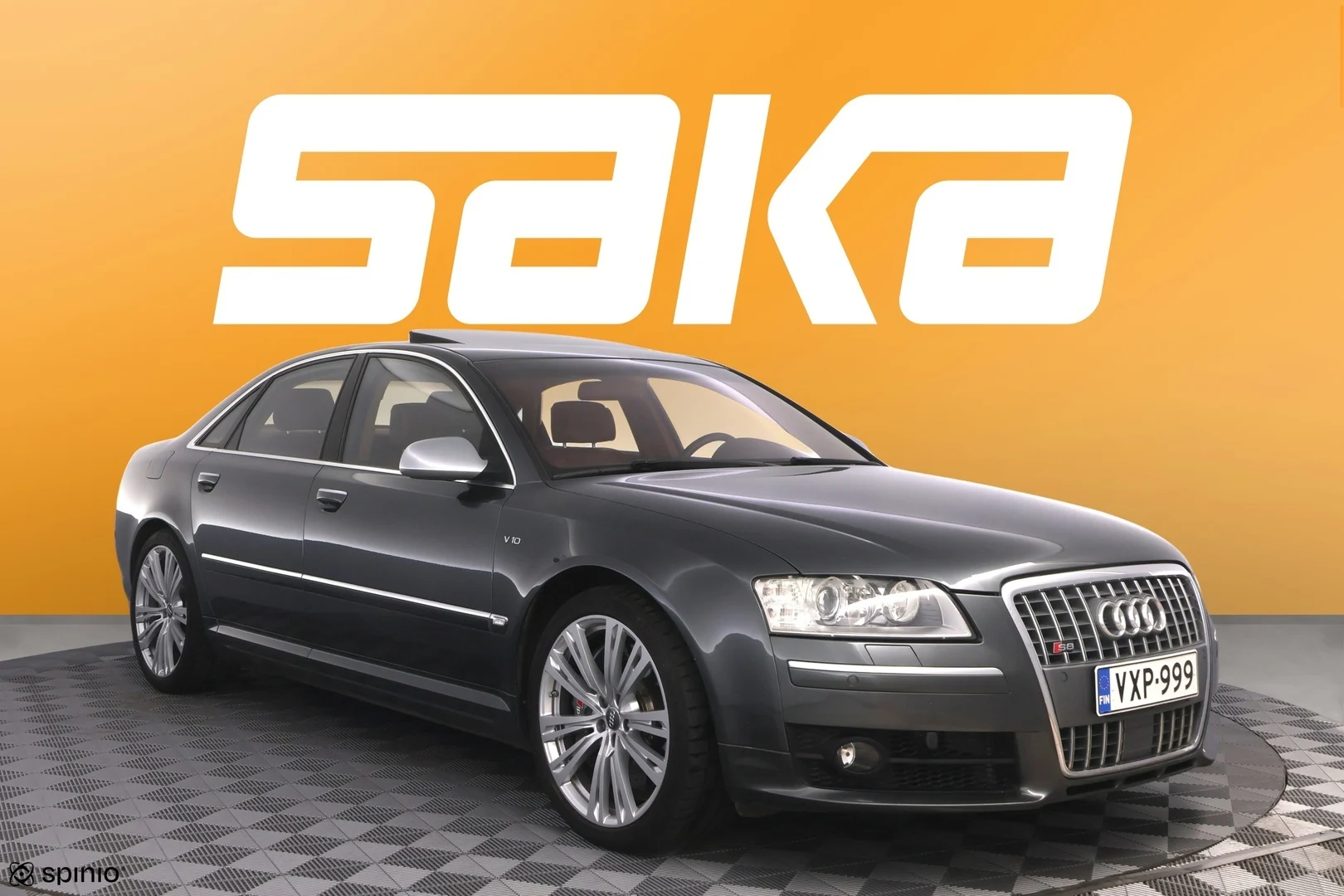 Car Image - 417sNsPtNNa6dmk1dBKhq6