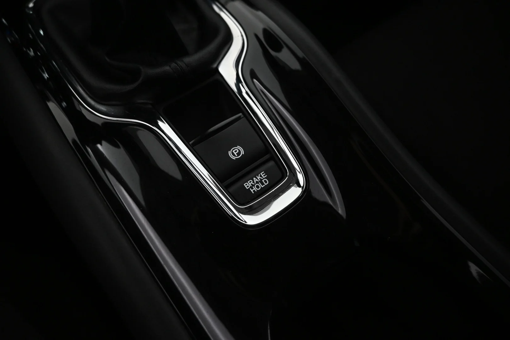 Car Image - 4rkJ7dNh5Fv1GIPFKMGBbd