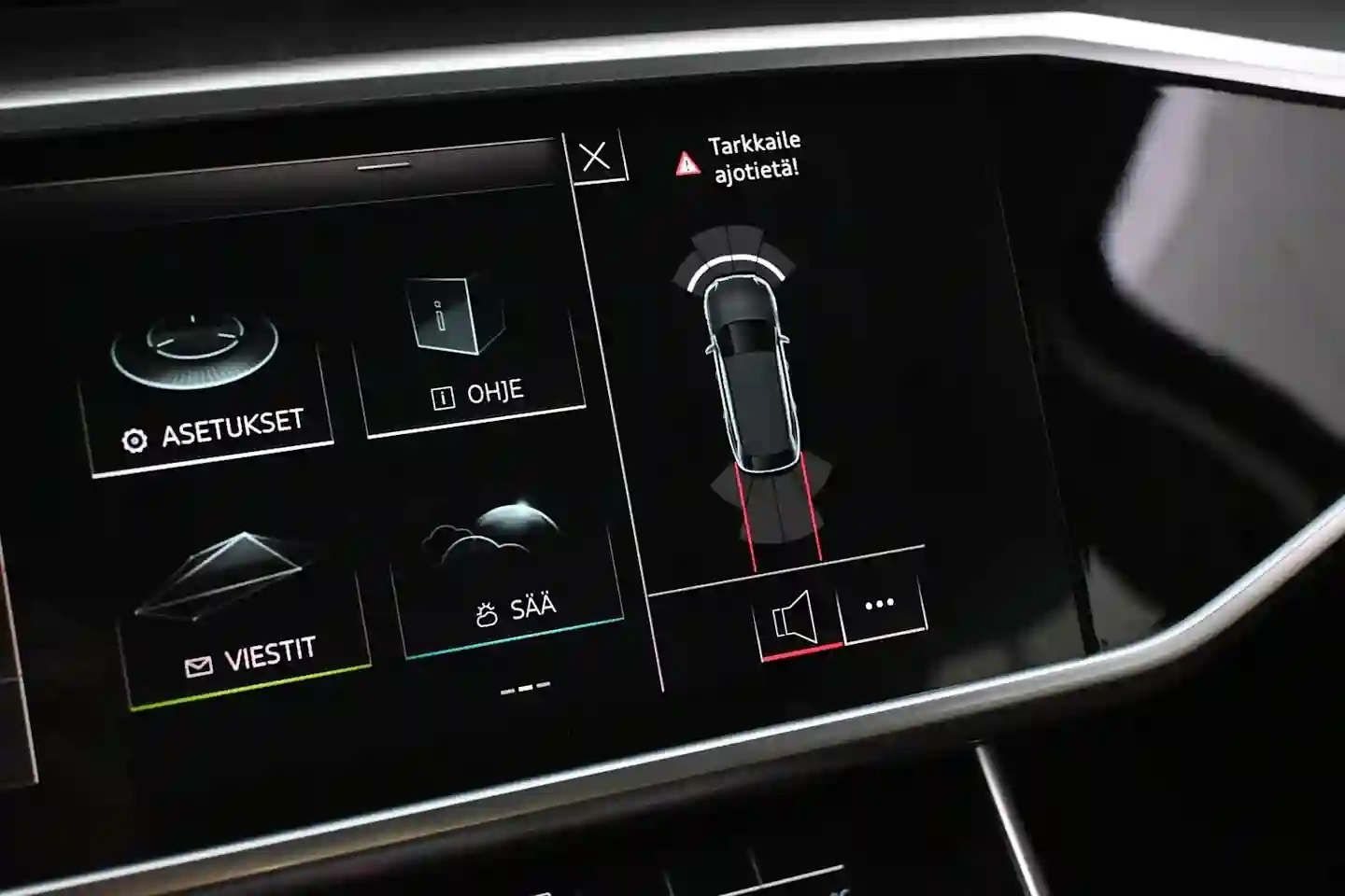 Car Image - 5k6ZUpbKTMxtzFBZfRBz2g