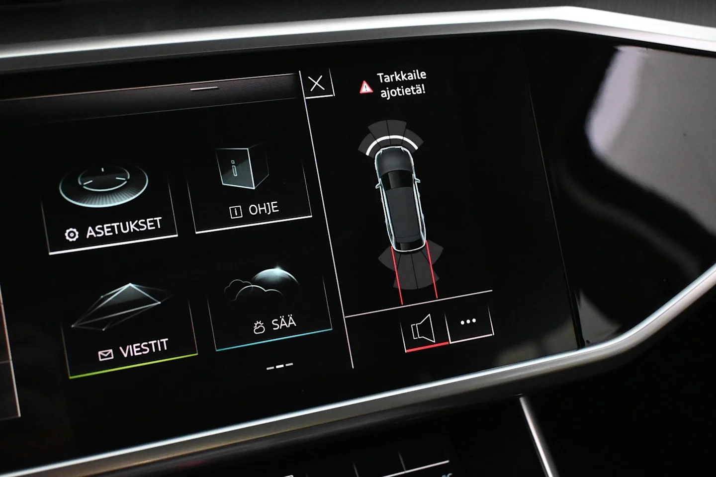 Car Image - 5k6ZUpbKTMxtzFBZfRBz2g