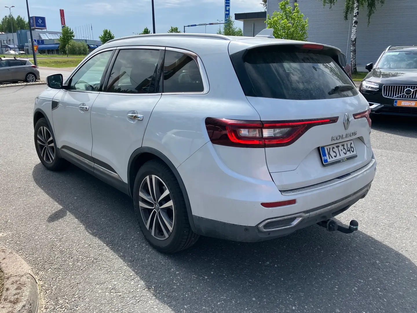 Car Image - 2ys5DY0uzqlkn0BpEP3ozz