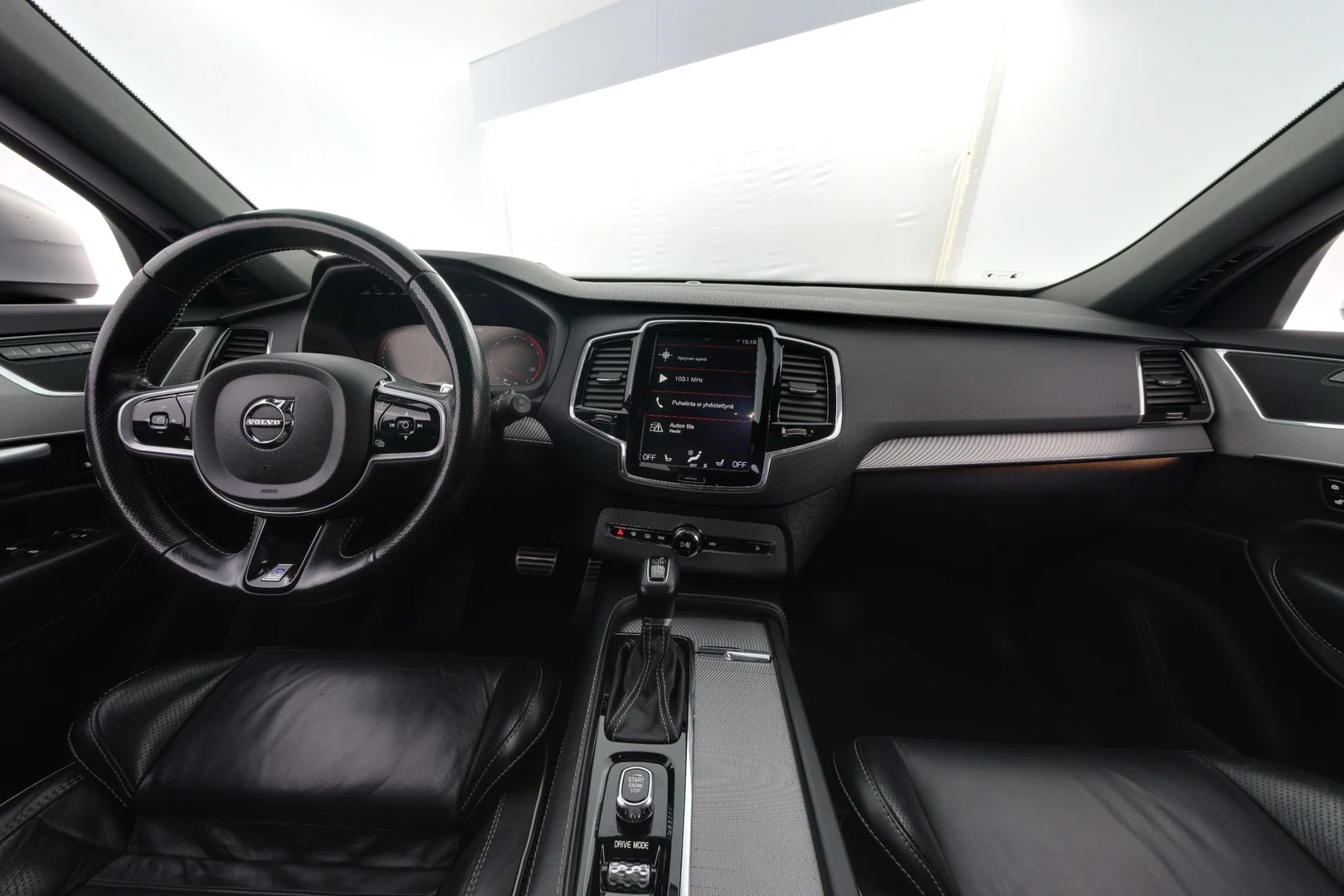 Car Image - 5zYDF0bS7pO5w2AyO0szKC