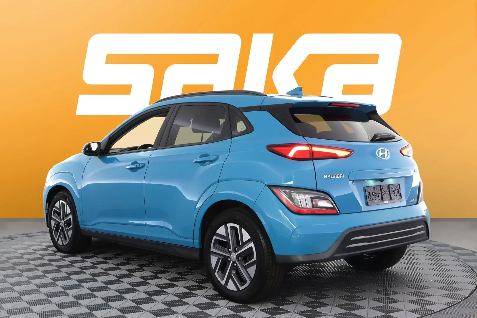 Car Image - 6sRLvZWu7nk0miqfZABBna