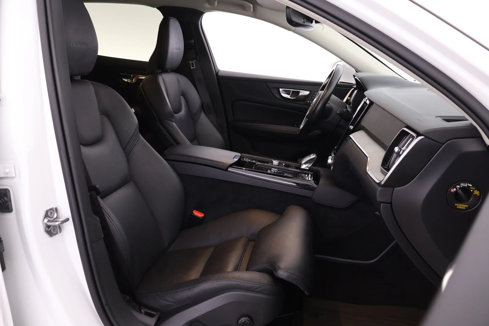 Car Image - 5PBOegZYfpZGHQWqajSGvg