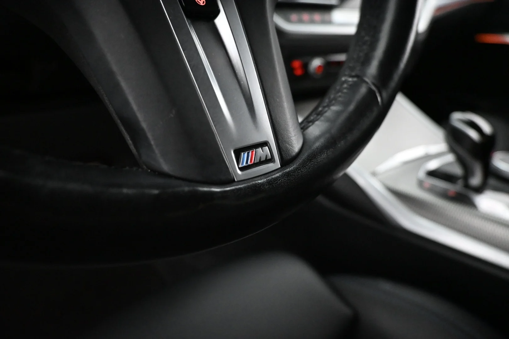 Car Image - 2ByL0vj2pSfJvTnE4gTZT