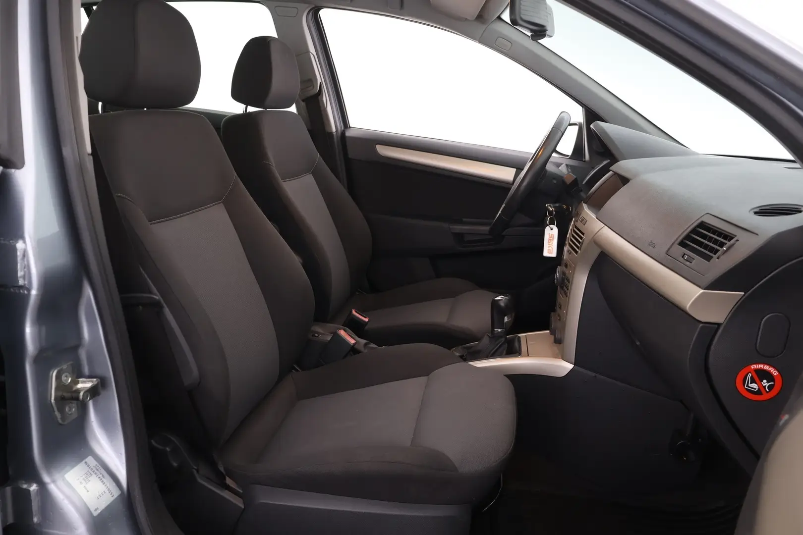 Car Image - 6eiyYwThciFiPP6wJlcAWm
