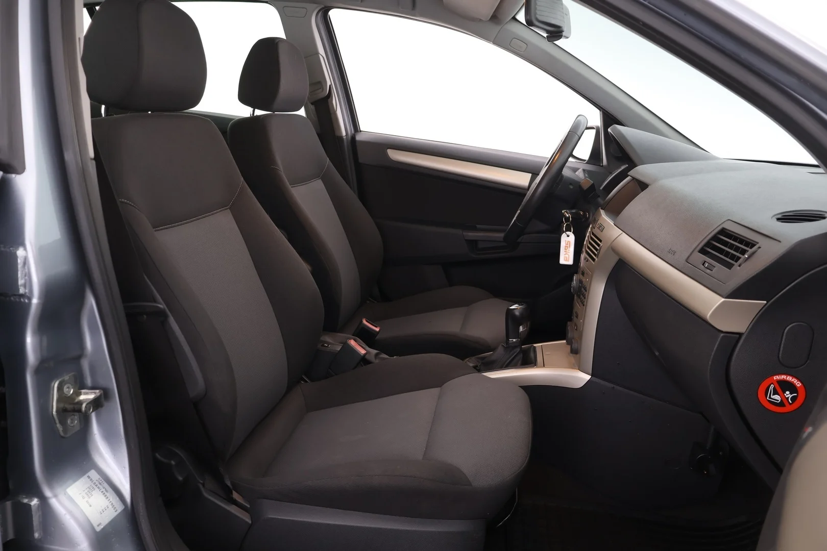 Car Image - 6eiyYwThciFiPP6wJlcAWm