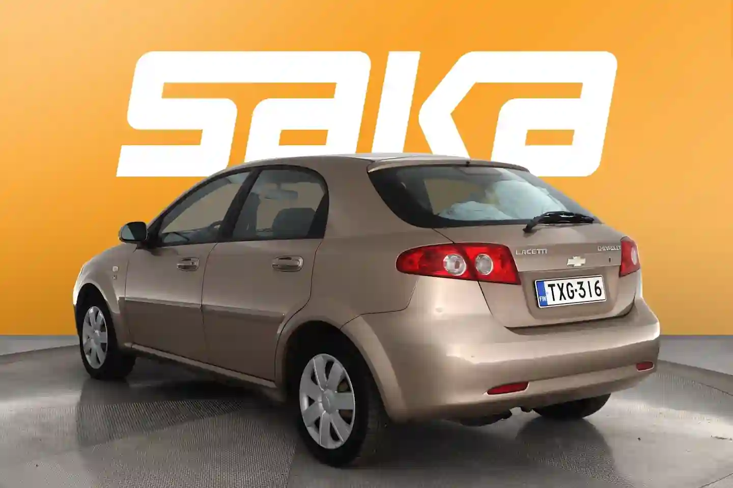 Car Image - 4uulUk7IpmNyIDGHq5MQR2