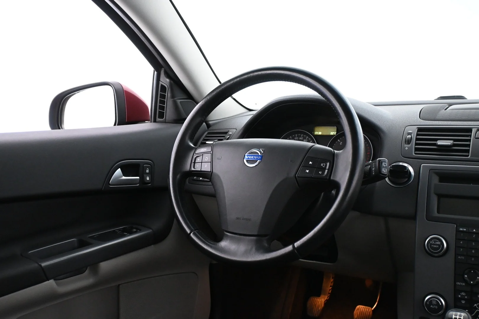 Car Image - 5RPsAn0kj4maSpNFh9Xw31