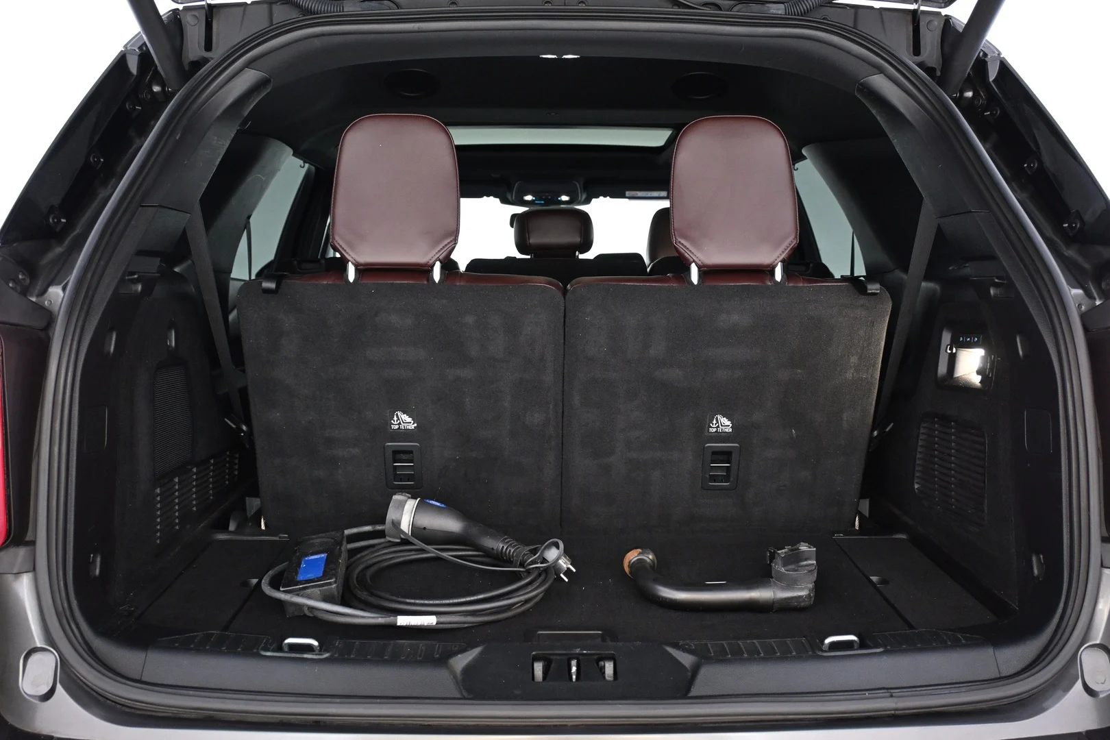 Car Image - 7iYdNEPHaHx2LWb7d5crJc