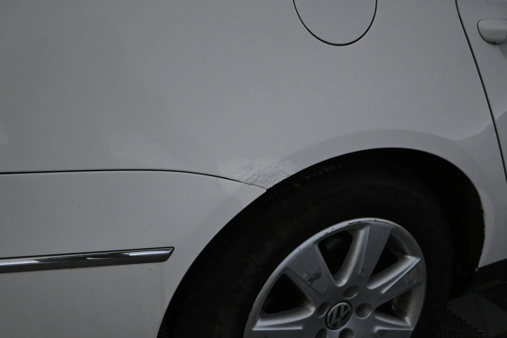 Car Image - 2MtYfgQgmNZ1Is0buHIeY5