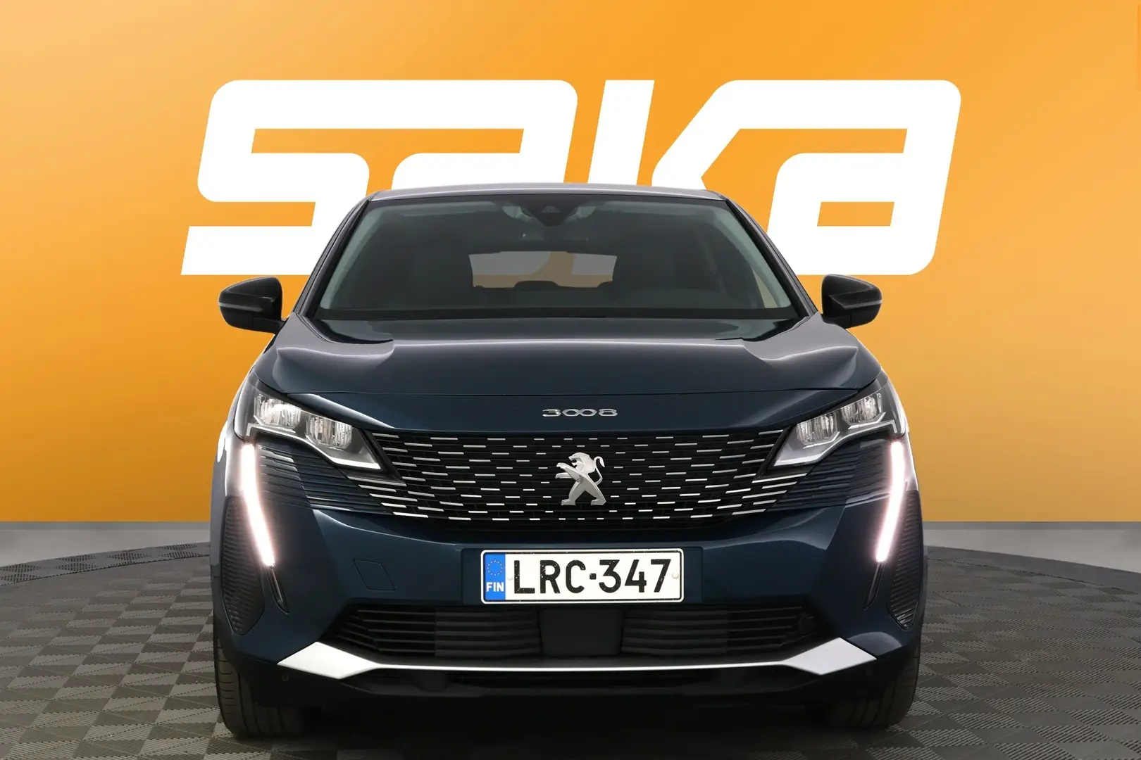 Car Image - 3R0En8F9nL2cBXsMDIMh8N