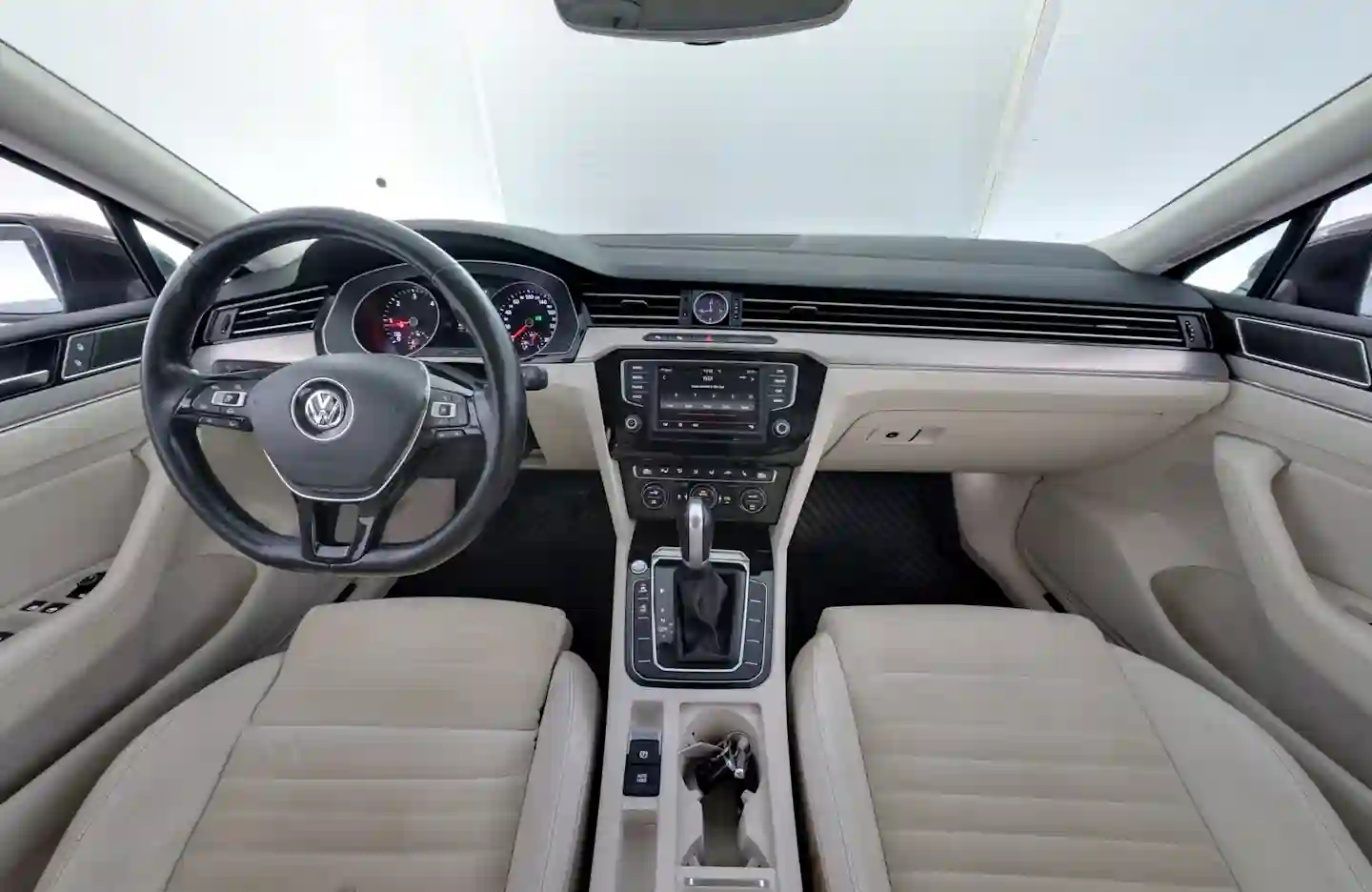 Car Image - iEyxyt8wNVpzfceczsdSw