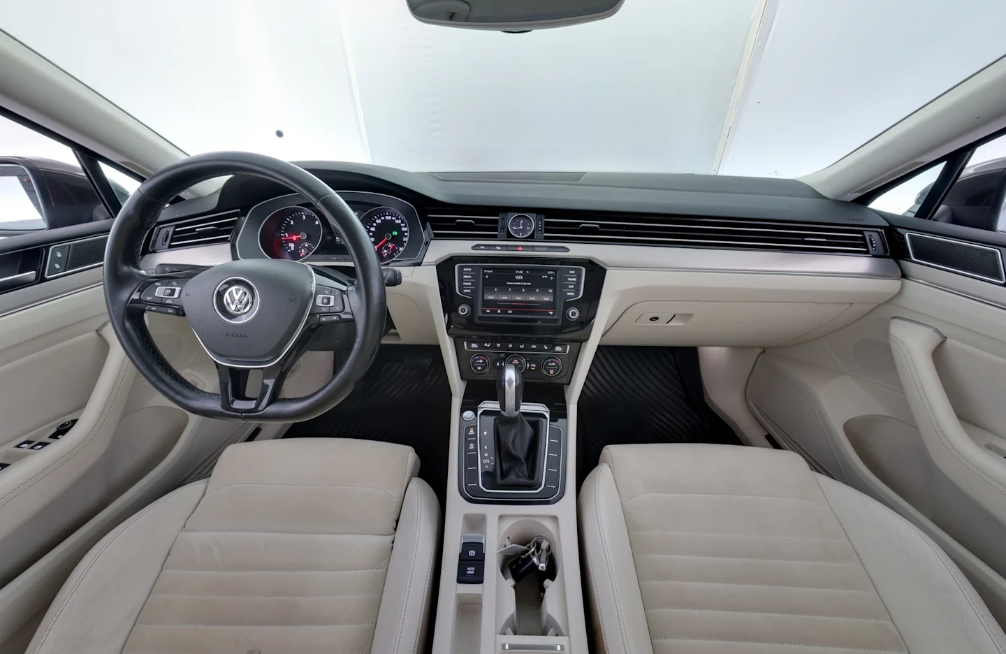 Car Image - iEyxyt8wNVpzfceczsdSw