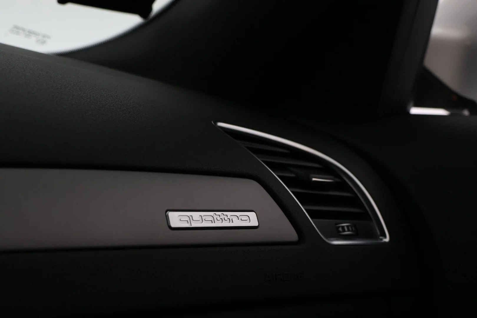 Car Image - 1GVnqjPAid3KBA1Szd1yeD