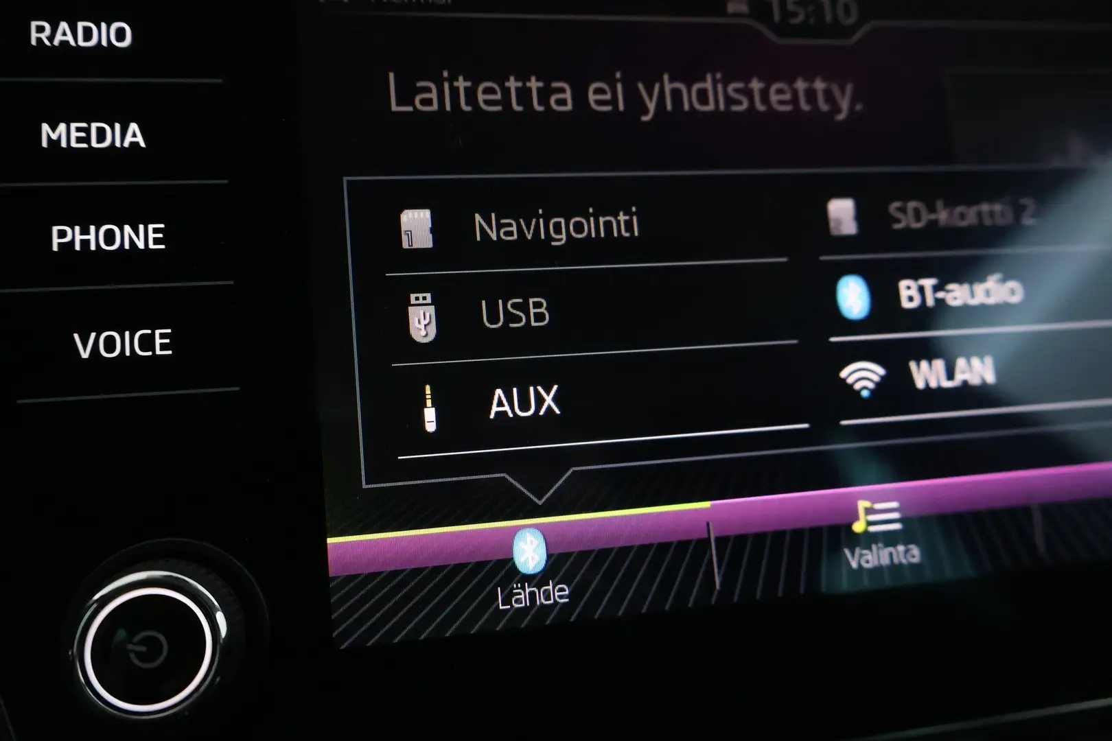 Car Image - 2BP3mRDqH9qXlcAxtzkCCa
