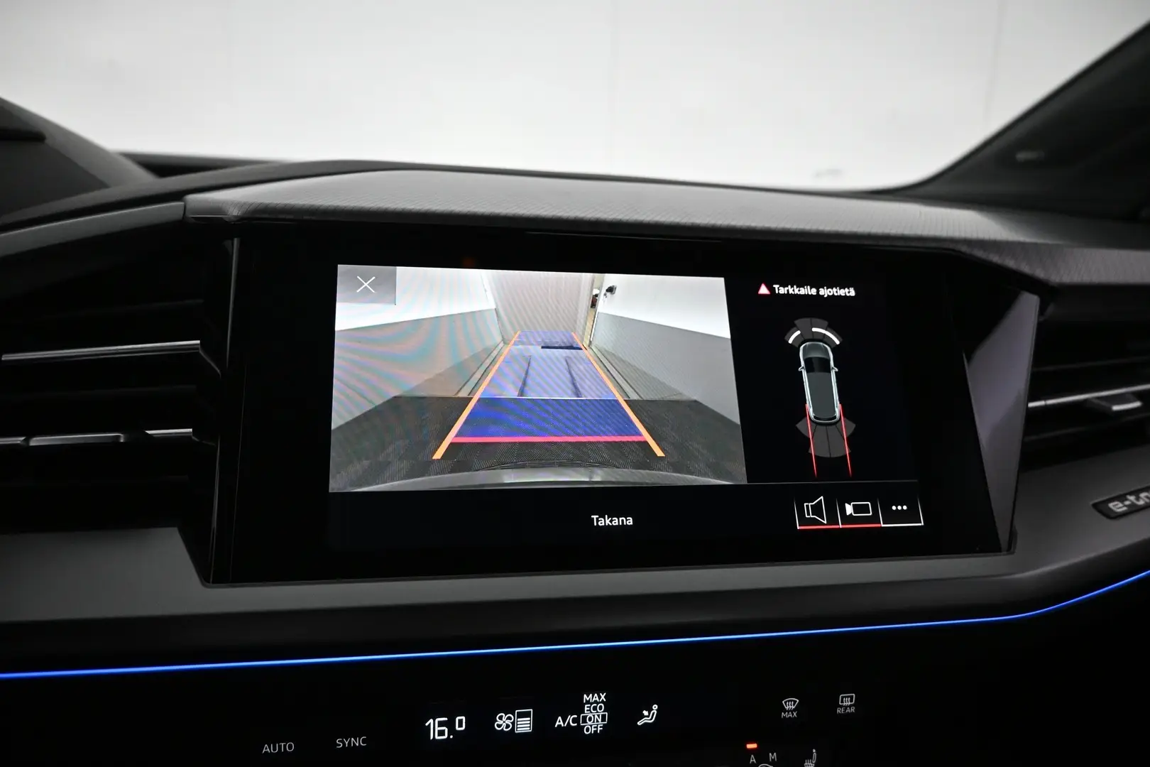 Car Image - 7mKBLblxixj4YSYkFSJbcx