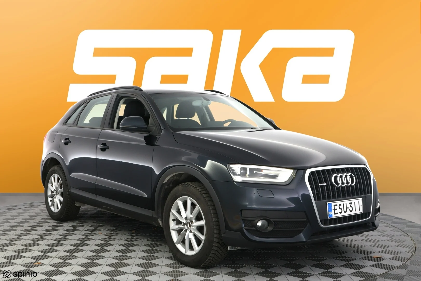 Car Image - 6QHPqfyRXGy0NG4tfPclbI