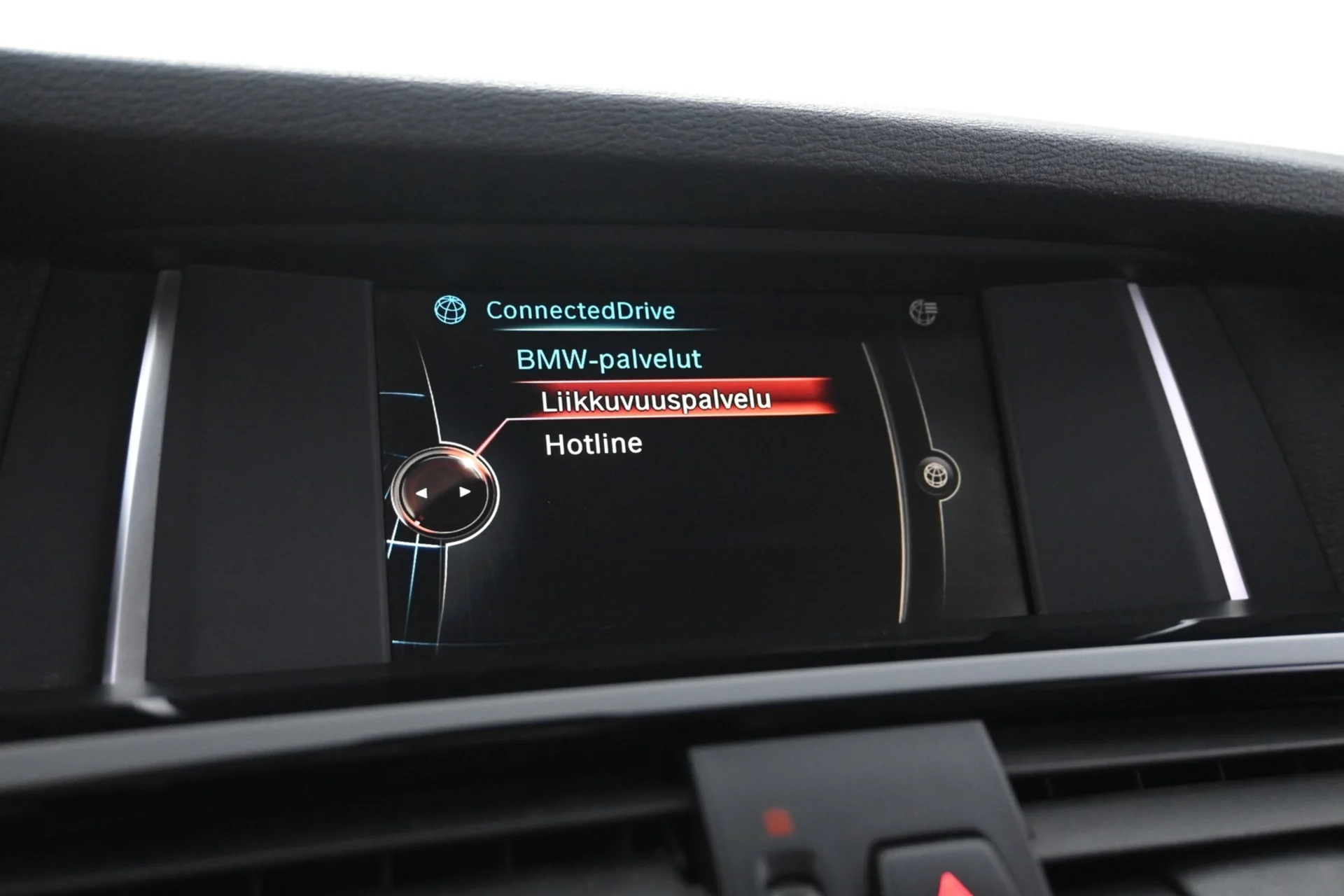 Car Image - 4AKlmxwam0BZfcCYnSb6D9