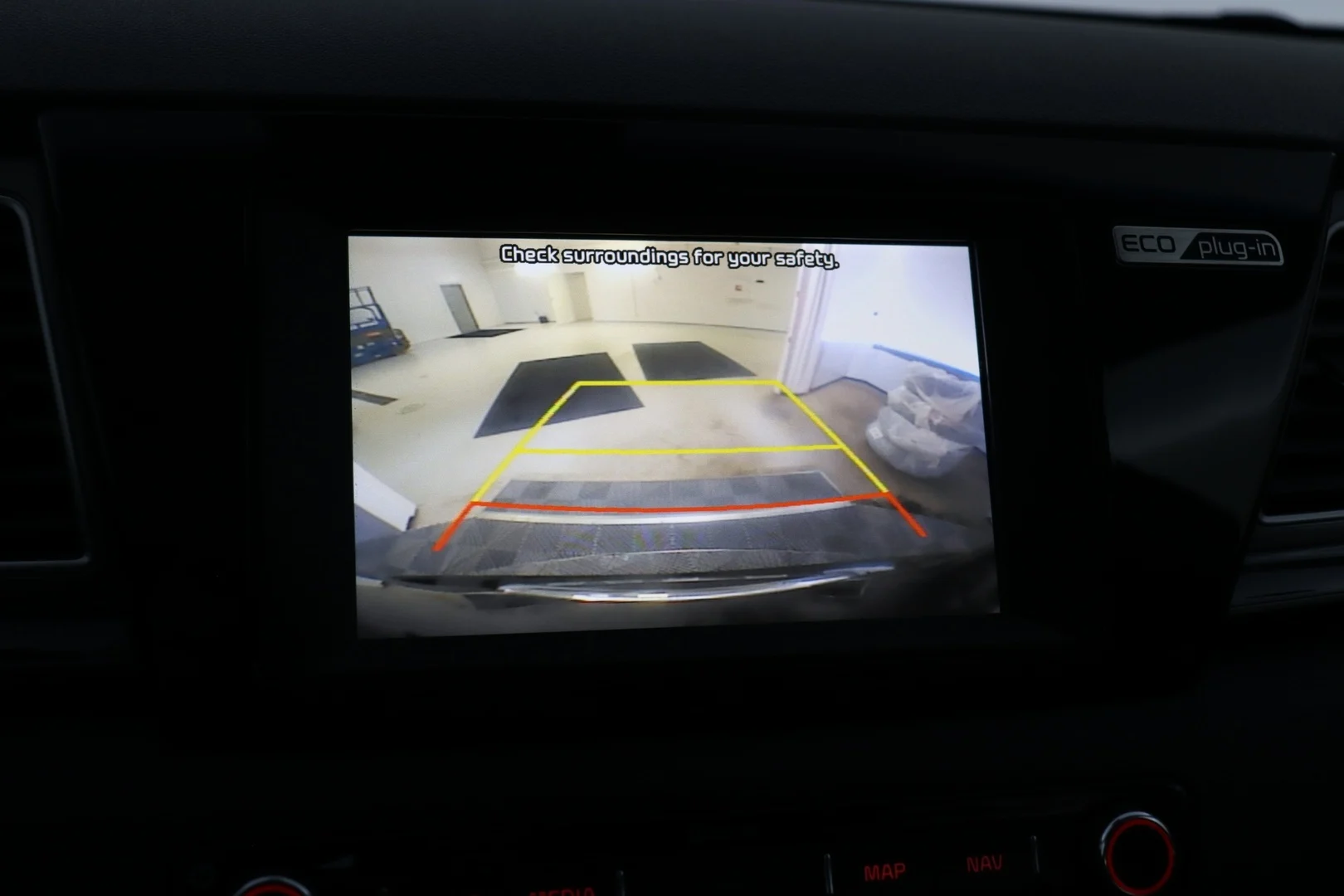 Car Image - 3Uc4BcGMfbsEyS549QVGFV