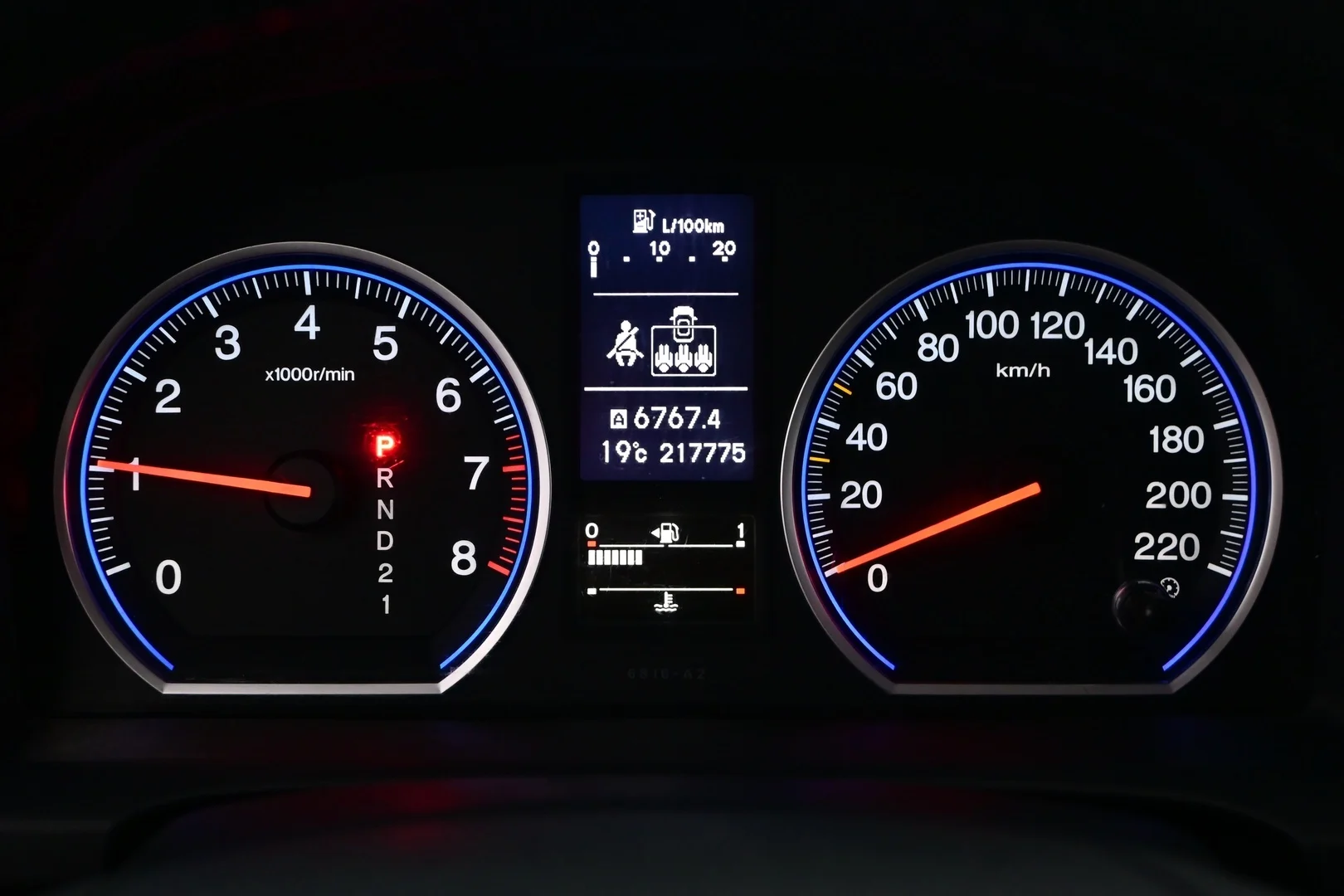 Car Image - 7E7JhQWtqyMWReJ3wtBIoU