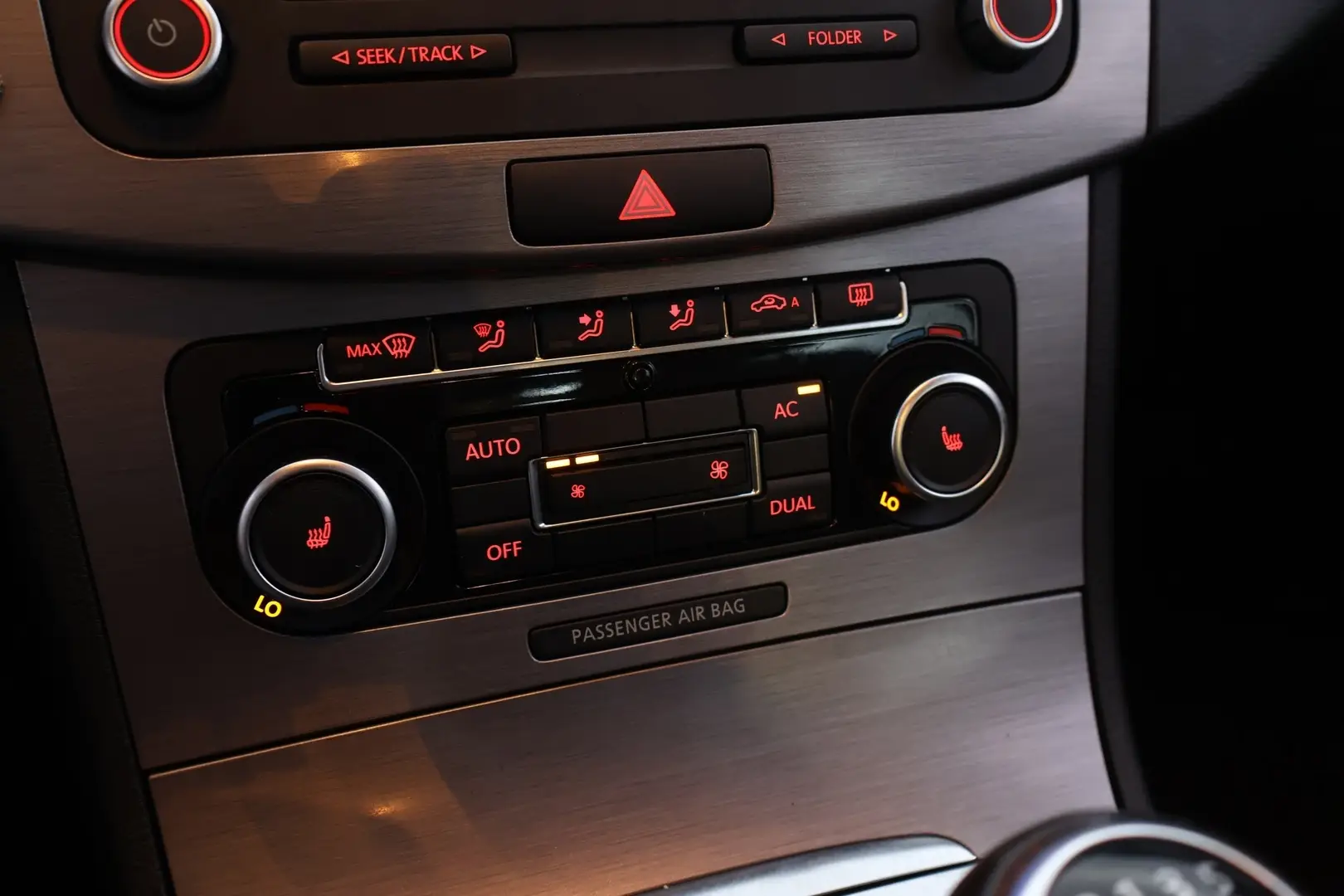 Car Image - 4LEQhZ3F2DiuVnFn4EIQOh