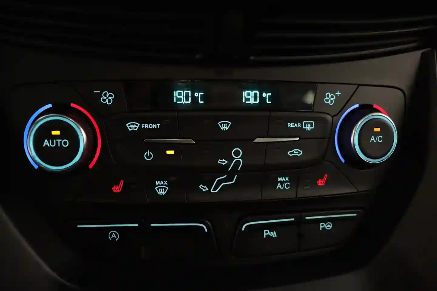 Car Image - 29bfjHLQrsexh7DAoMSAfK